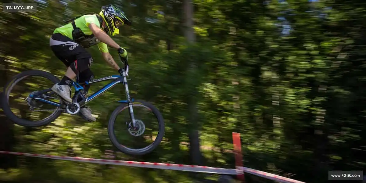 必一运动🎾无论是单打独斗,还是团队协作,这里都有属于你的精彩!